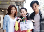 舒淇导演首作《女孩》入围威尼斯主竞赛单元