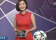 前央视主持人杨茗茗离职后自曝后悔，辟谣“因睡懒觉被开除”