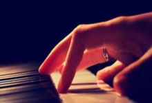 “一带一路”高峰论坛持续深化企业合作 商界冀打造更多优质项目